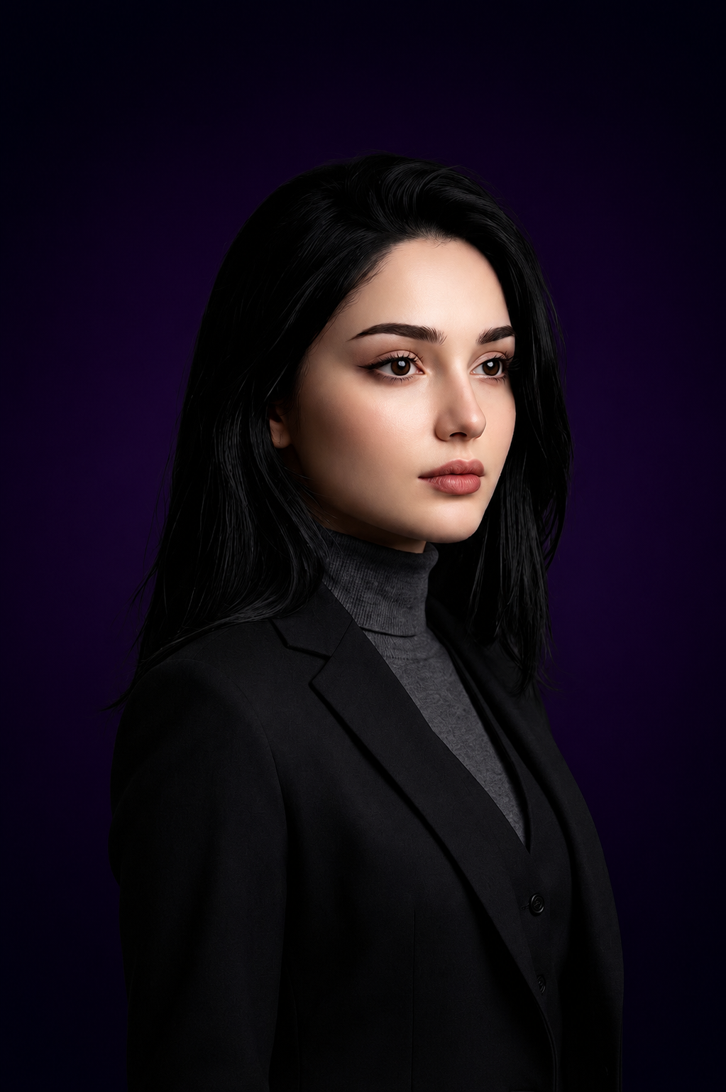 Tahreem Ayesha
