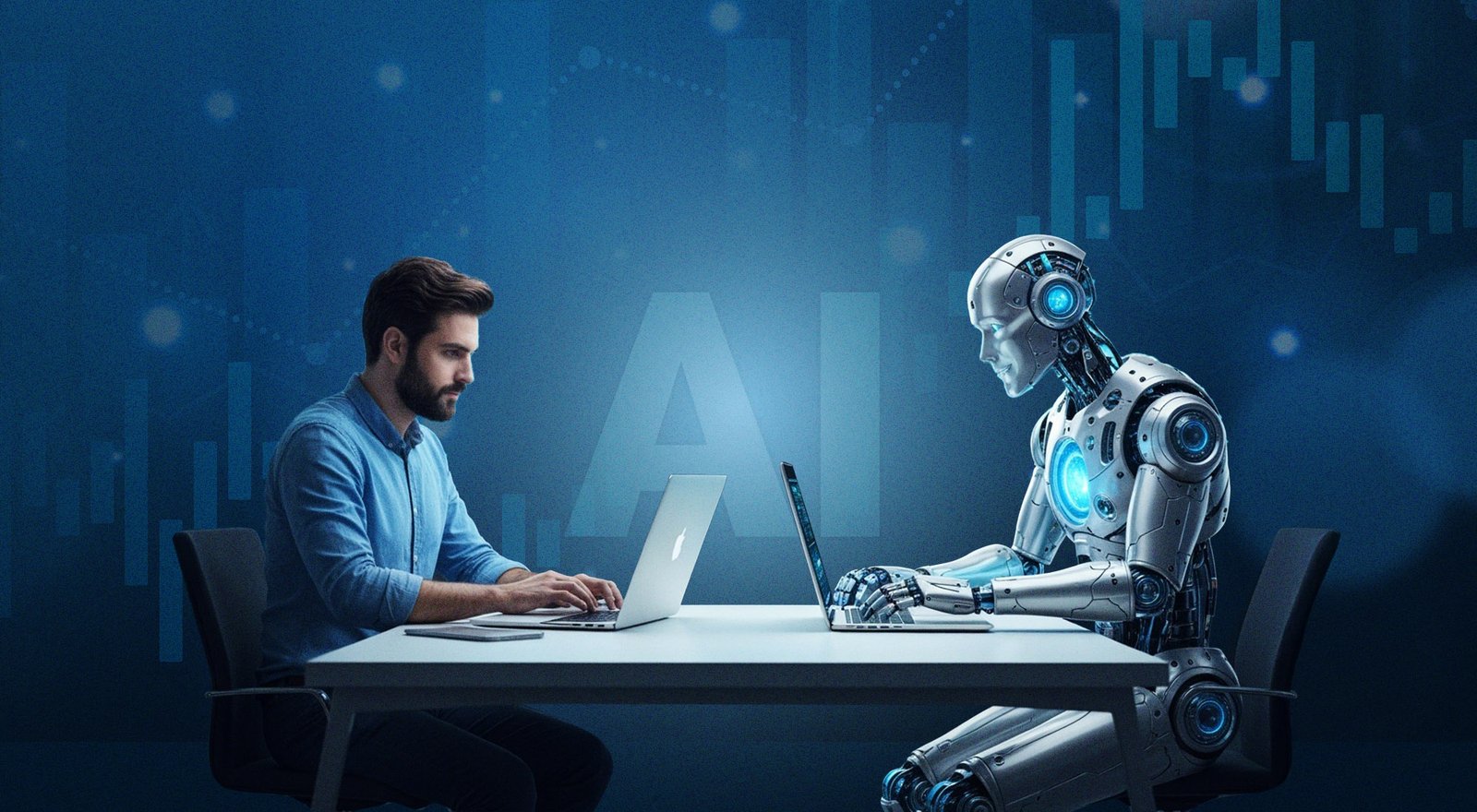 AI Resume Analyzer