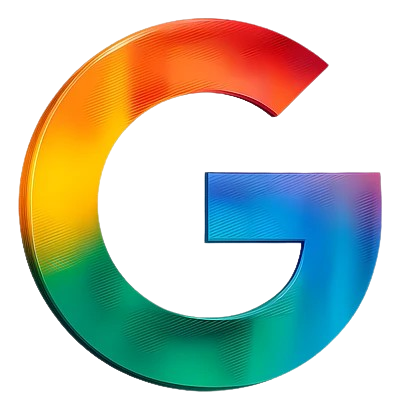 google logo